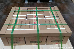 广州白云航空货运酒水【机场货运当天